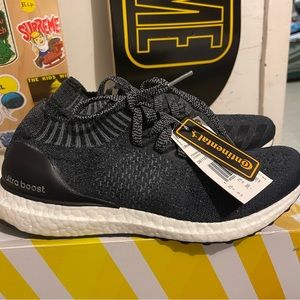 Adidas ulta boost